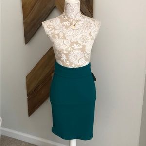 Lularoe Cassie NWT size Medium